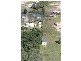 54 Highview Drive, Craignish QLD 4655