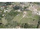54 Highview Drive, Craignish QLD 4655