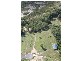 54 Highview Drive, Craignish QLD 4655