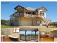 46 Longview Street, River Heads QLD 4655