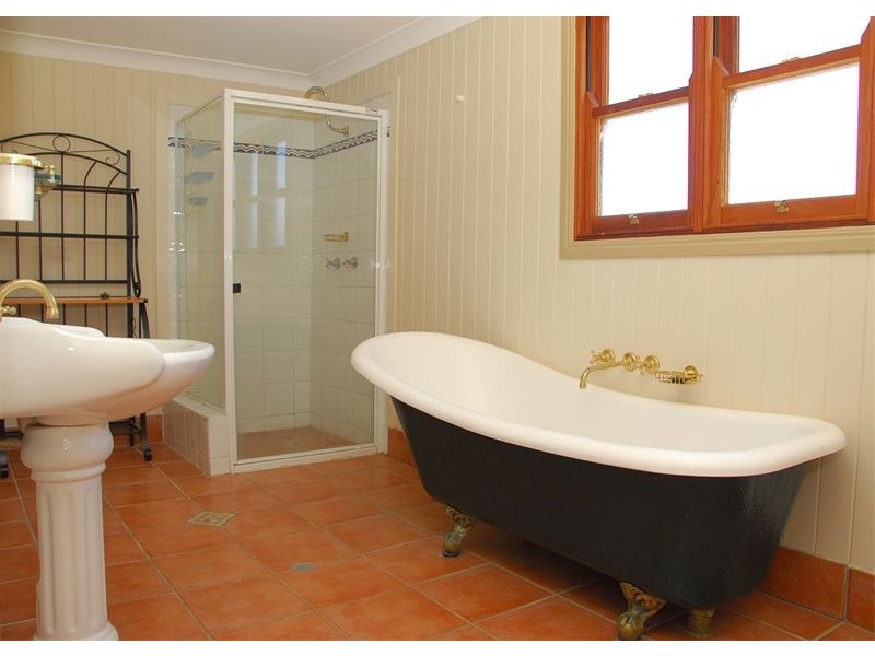 46 Longview Street, River Heads QLD 4655