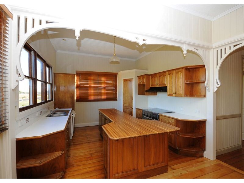 46 Longview Street, River Heads QLD 4655