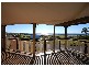 46 Longview Street, River Heads QLD 4655