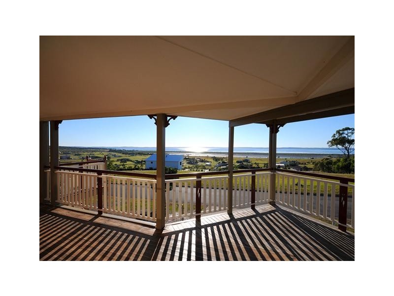 46 Longview Street, River Heads QLD 4655