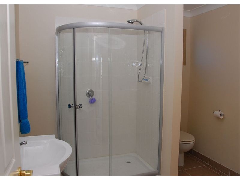 46 Longview Street, River Heads QLD 4655