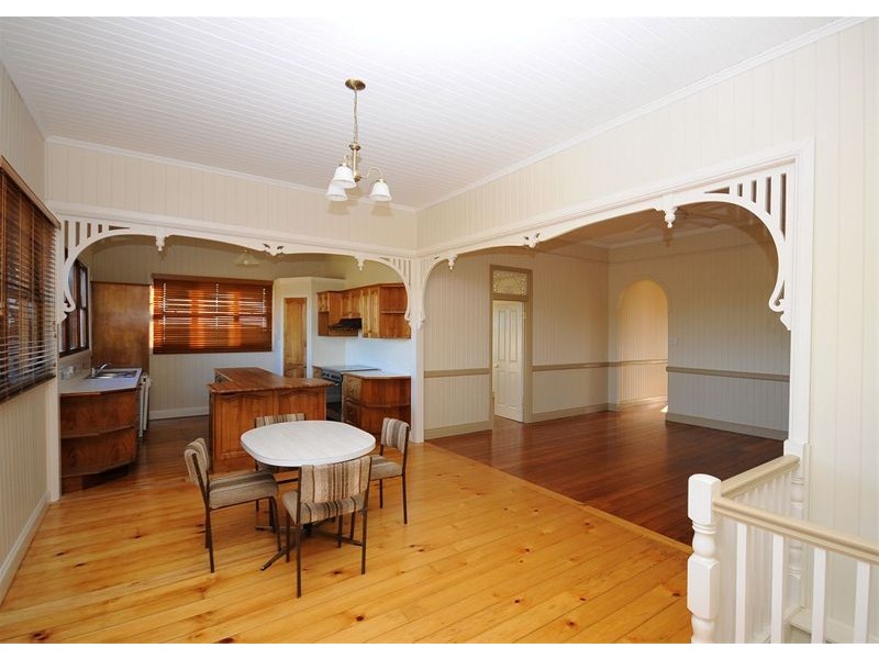 46 Longview Street, River Heads QLD 4655