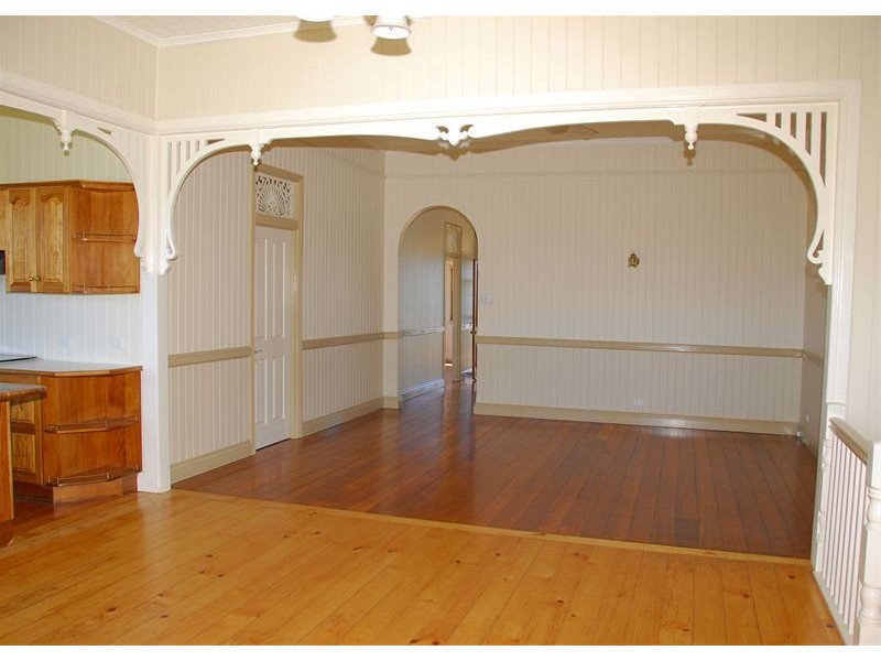 46 Longview Street, River Heads QLD 4655