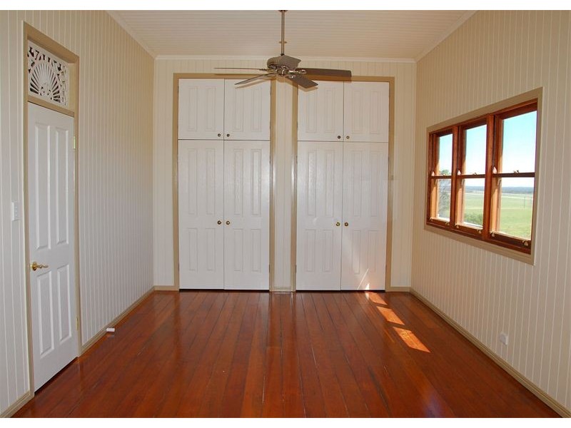 46 Longview Street, River Heads QLD 4655