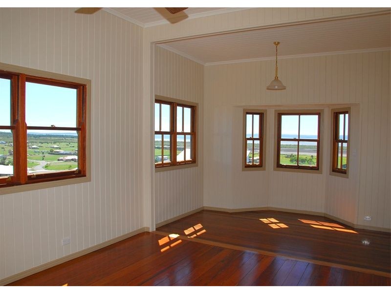 46 Longview Street, River Heads QLD 4655