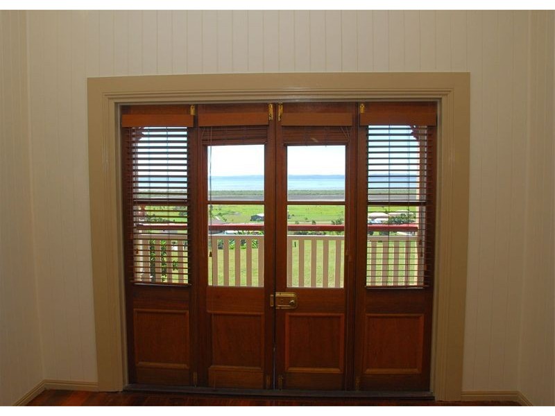 46 Longview Street, River Heads QLD 4655