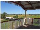 46 Longview Street, River Heads QLD 4655