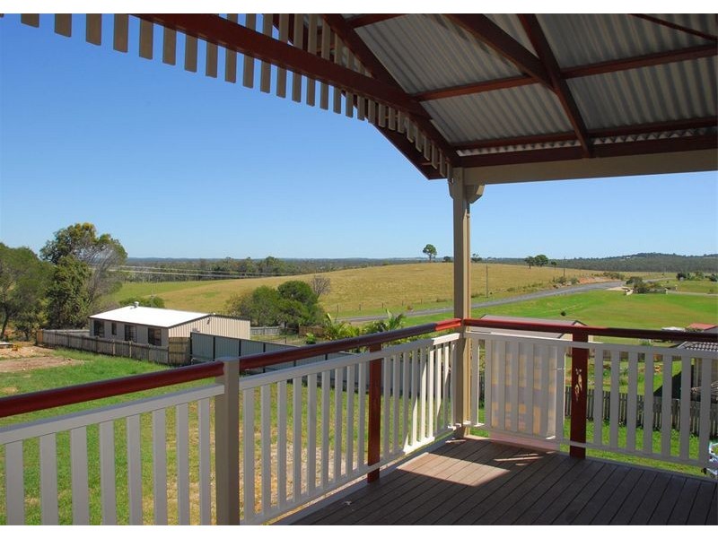 46 Longview Street, River Heads QLD 4655
