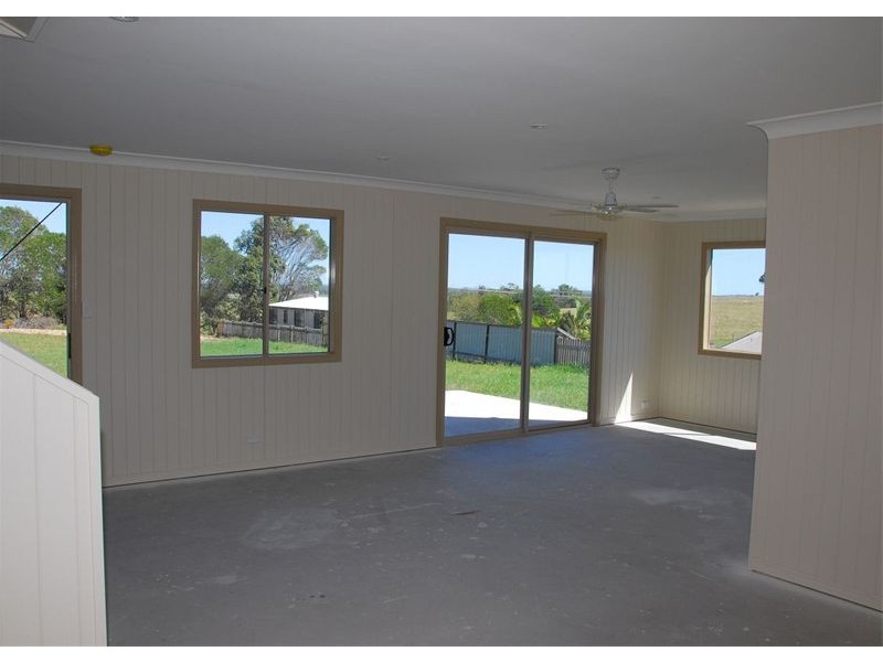 46 Longview Street, River Heads QLD 4655