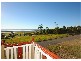 46 Longview Street, River Heads QLD 4655