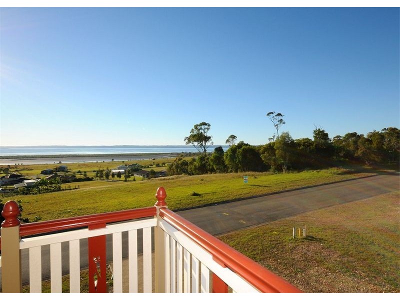 46 Longview Street, River Heads QLD 4655