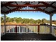 46 Longview Street, River Heads QLD 4655