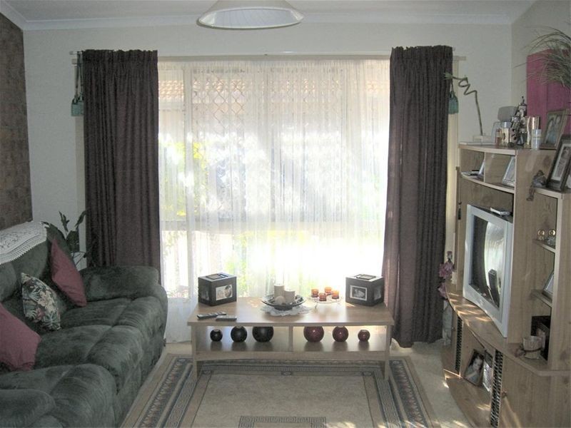 2/7 Cypress Street, Torquay QLD 4655