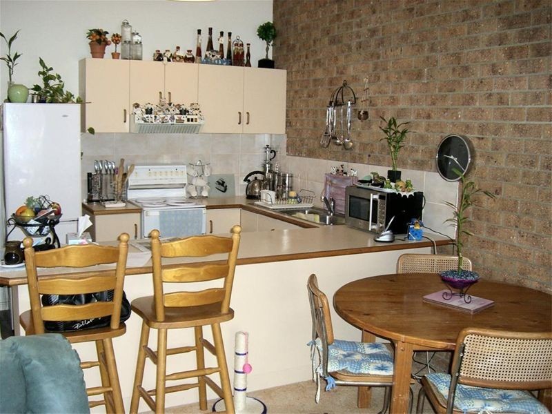 2/7 Cypress Street, Torquay QLD 4655