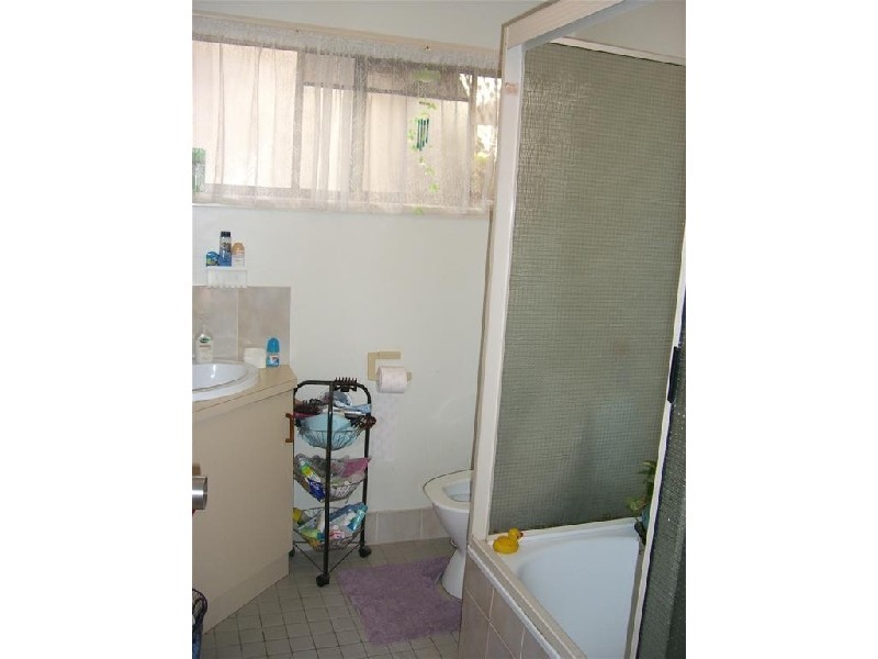 2/7 Cypress Street, Torquay QLD 4655