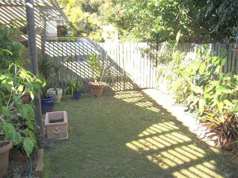 2/7 Cypress Street, Torquay QLD 4655