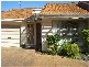 2/7 Cypress Street, Torquay QLD 4655