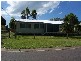 Urangan QLD 4655