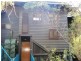 17 Pandanus, Fraser Island QLD 4581