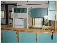 17 Pandanus, Fraser Island QLD 4581