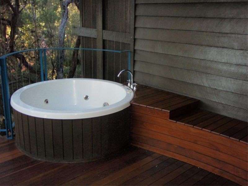 17 Pandanus, Fraser Island QLD 4581
