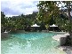 17 Pandanus, Fraser Island QLD 4581
