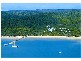 17 Pandanus, Fraser Island QLD 4581