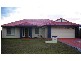Eli Waters QLD 4655