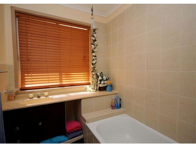 88 North Street, Point Vernon QLD 4655