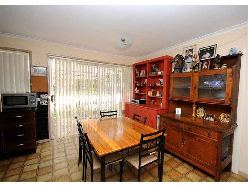 88 North Street, Point Vernon QLD 4655