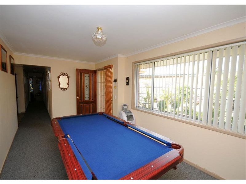 88 North Street, Point Vernon QLD 4655