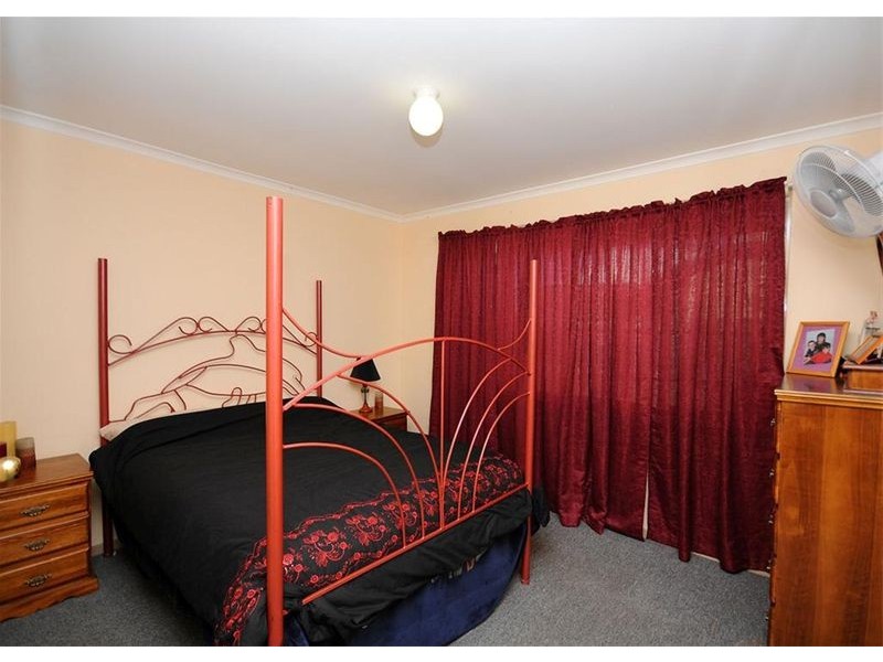 88 North Street, Point Vernon QLD 4655