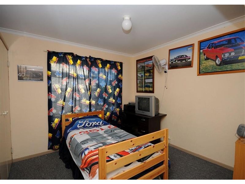 88 North Street, Point Vernon QLD 4655