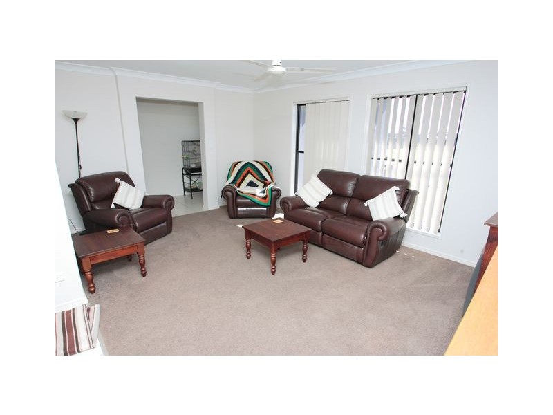 24 Louise Drive, Burrum Heads QLD 4659