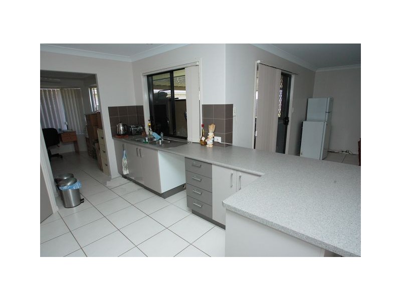 24 Louise Drive, Burrum Heads QLD 4659