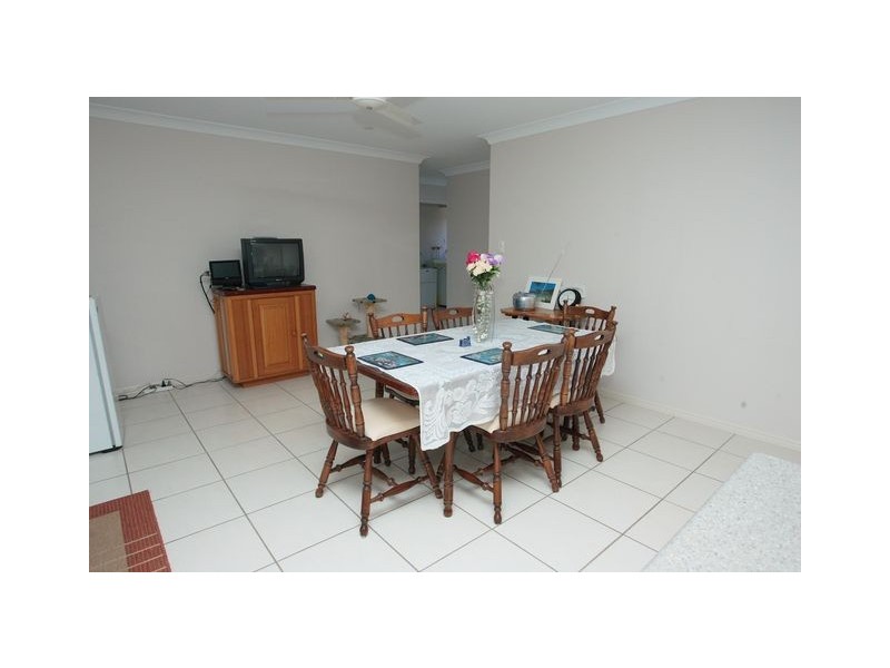 24 Louise Drive, Burrum Heads QLD 4659
