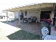 24 Louise Drive, Burrum Heads QLD 4659