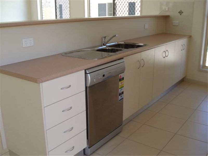 3/38 Alice Street, Pialba QLD 4655