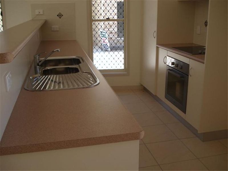 3/38 Alice Street, Pialba QLD 4655