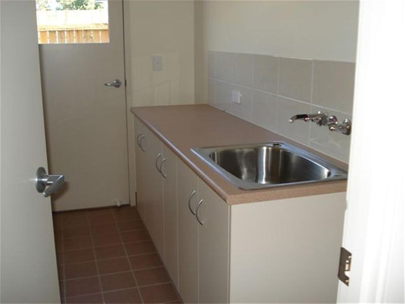 3/38 Alice Street, Pialba QLD 4655