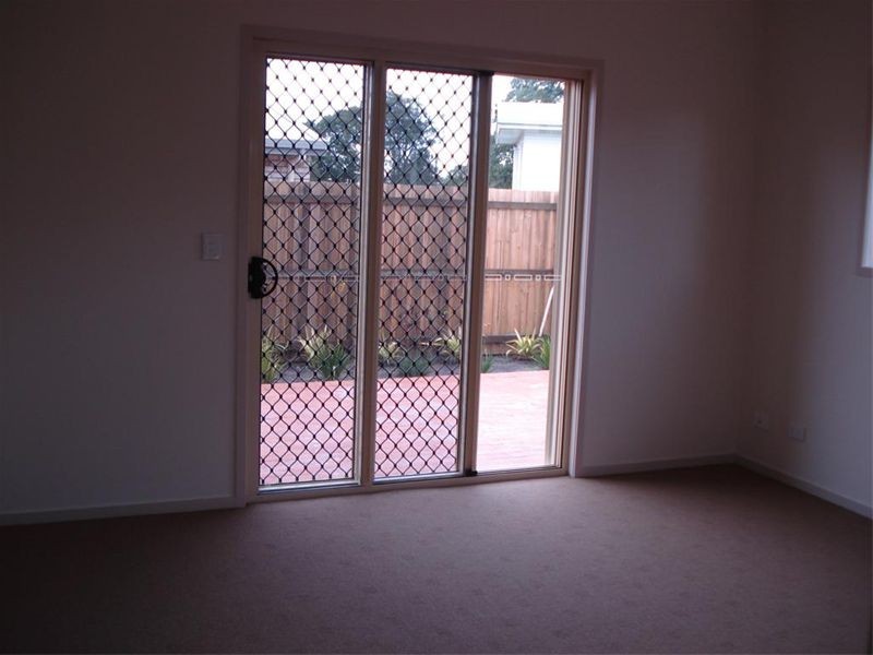 3/38 Alice Street, Pialba QLD 4655