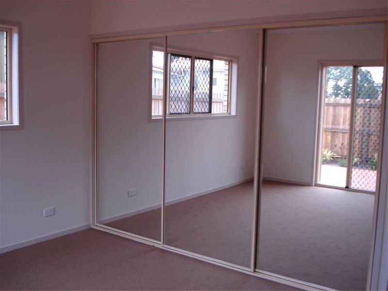 3/38 Alice Street, Pialba QLD 4655