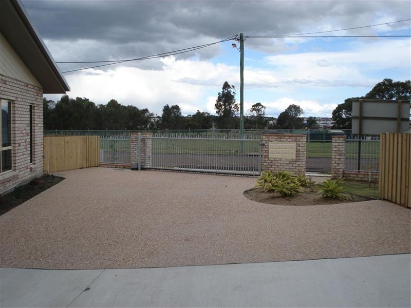 3/38 Alice Street, Pialba QLD 4655