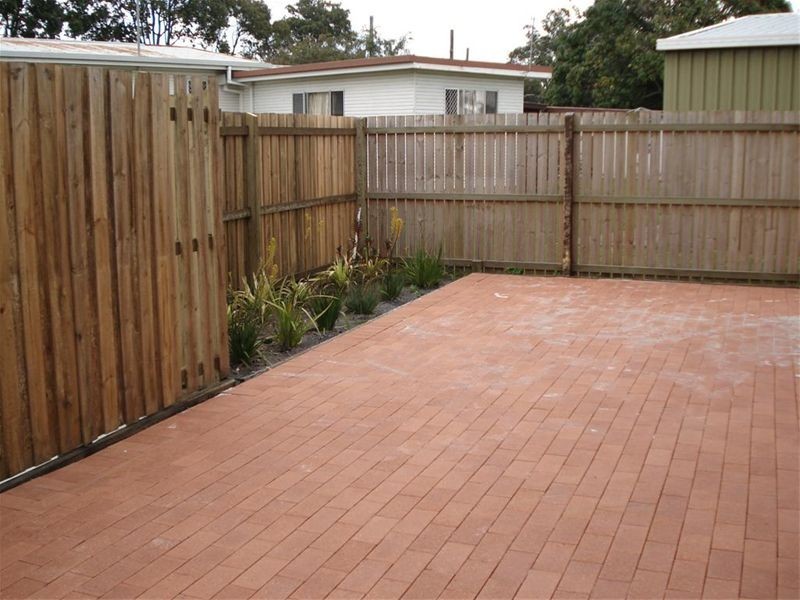 3/38 Alice Street, Pialba QLD 4655