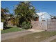 27 Kuruman Street, Scarness QLD 4655
