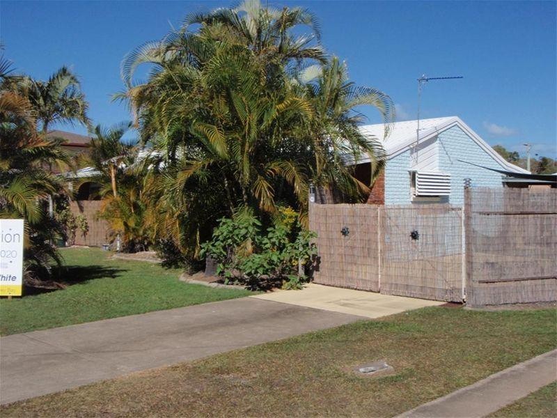 27 Kuruman Street, Scarness QLD 4655